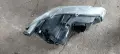 ляв фар БМВ Х5 Е70 биксенон liav far BMW X5 E70 bixenon bi-xenon, снимка 3