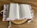 Албум за снимки, снимка 2