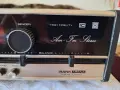 RANK ARENA R 2010 QUADRO HI FI VINTAGE STEREO RECEIVAR.MADE IN DANMARK., снимка 5