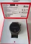 OnePlus Watch 4 - Нов , снимка 2