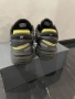 New Balance 1000 Размер 41,5, снимка 6