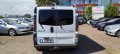 Renault Trafic 1.9DCI - 101к.с. Климатик Теглич 6ск Лизинг Бартер - 10450лв, снимка 6