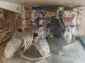 конзола xbox classic crystal edition , снимка 4