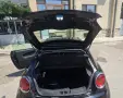 Alfa Romeo mito 1.3jtdm, снимка 4