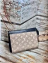 чанти louis vuitton prada , снимка 6