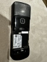 Nokia 8600 Luna, снимка 5