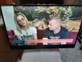 Лед тв Samsung 32 инча, снимка 1