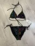 Дамски бански Различни марки , снимка 4