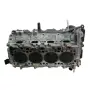 Оборудвана цилиндрова глава Mazda 6 (GH) ID: 164019, снимка 3