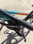 Cross GRX 7 HDB 29 Black/Blue 46см, снимка 4