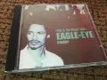 EAGLE-EYE CHERRY CD 1312241558, снимка 11