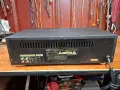Продава се двукасетен дек Aiwa AD-WX717Z. , снимка 7