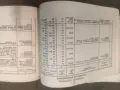 Книга " Сборник от нормативи за мотострелкови те подразделения в БНА - Поделение 50100 Пловдив, снимка 5