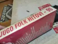 JUGO FOLK-VHS VIDEO 0709260936L1, снимка 4