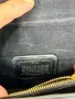 Coach Дамска Чанта - Различни Цветове Код SEM-385, снимка 12