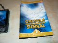 SIGNAL GOLD КАСЕТА 2201231355, снимка 4