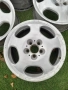 Джанти за Mercedes 5x112, снимка 3