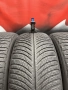 235 50 19, Зимни гуми, Michelin PilotAlpin5, 4 броя, снимка 4