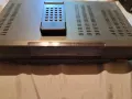 Приемник за Сателитна антена Maspro SRE400S  с дистанционно , снимка 1