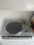 Грамофон Technics SL-Q3, снимка 1