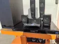 Система за домашно кино Panasonic SA-BTT370 5.1 bluray player, снимка 1