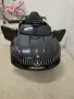 Детска акумулаторна кола Mercedes-AMG GT R Pro, черна, модел S-BBH011-BLACK, снимка 14