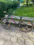 Trek Marlin 7 велосипед, снимка 1