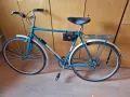 Велосипед , снимка 2
