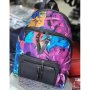 🤩Нови модели ранички🎒
, снимка 2