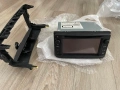 Заводско CD/Radio/Bluetooth от Toyota RAV4 gen3 2012, снимка 8