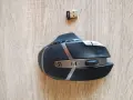Logitech G602 gaming mouse, снимка 5
