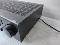 Стерео Ресивър Denon DRA-385RD – RDS, Phono, Made in Germany, снимка 4