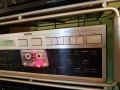 Revox B 215 mk 2 триглав дек от високият клас на Щудер., снимка 3