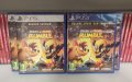 [ps4] Най-НИСКА Цена/НОВИ Spyro Reignited Trilogy/ 3 пълни игри, снимка 14