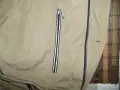 Яке пролет,есен BUGATTI мъжко,Л, снимка 7