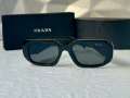 PR дамски слънчеви очила правоъгълни, снимка 6
