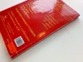 Анализи по Литература по новата учебна програма за 11 клас. - К.Василева - 2003г, снимка 9