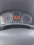🇩🇪 Vw Caddy 1.6 /102к.с. , снимка 6
