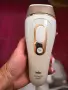 Фотоепилатор IPL Braun Silk-expert PRO 5 #0034316 20-36, SensoAdapt, 10 нива на интензитет, , снимка 2