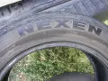 Гуми 225 50 16 - Nexen, снимка 2