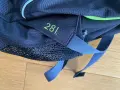 Спортна раница Norrona, снимка 3