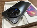 Vivacom 5G Pro 2 – 256GB | Като нов, снимка 1