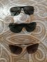 Слънчеви очила , снимка 1 - Слънчеви и диоптрични очила - 34579413
