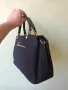 Продавам нова дамска чанта, снимка 5