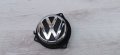 Брава / емблема за VW Polo 6R 6C / ВФ Поло 6Р 6Ц, снимка 2