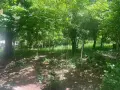 Тристаен апартамент , снимка 12