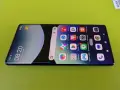 Xiaomi Redmi Note 14 Pro 256GB 8GB RAM Dual, снимка 8