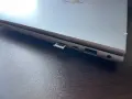 HP EliteBook 845 G11 14" Ryzen 7 8840HS / 32GB DDR5 / 1TB SSD / 4G LTE eSIM – ЧИСТО НОВ, снимка 14