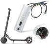 Контролер за електрическа тротинетка Ninebot ES1/ES2/ES3/ES4, снимка 4