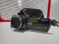 Продавам камера SONY МОДЕЛ HDR-CX505VE, снимка 3